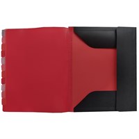 VIQUEL Mapa s pretincima DESIGN 12