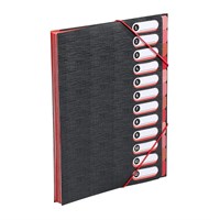 VIQUEL Mapa s pretincima DESIGN 12