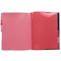 VIQUEL Mapa s pretincima DESIGN 12