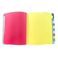 VIQUEL Mapa s pretincima ESSENTIEL 12