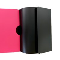 VIQUEL Mapa s pretincima ESSENTIEL 6