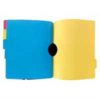 VIQUEL Mapa s pretincima ESSENTIEL 6