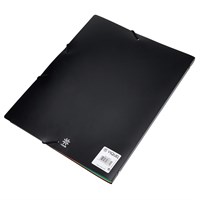 VIQUEL Mapa s pretincima RAINBOW CLASS 8