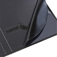 VIQUEL Mapa za note VIQUEL