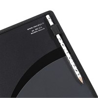 VIQUEL Mapa za note VIQUEL