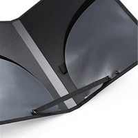 VIQUEL Mapa za note VIQUEL