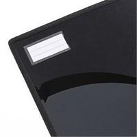 VIQUEL Mapa za note VIQUEL