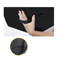 VIQUEL Mapa za note VIQUEL