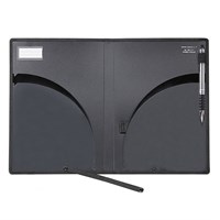 VIQUEL Mapa za note VIQUEL