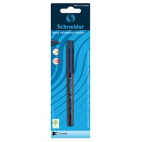 SCHNEIDER Marker 249 detektor novčanica