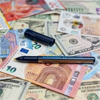 SCHNEIDER Marker 249 detektor novčanica