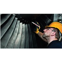 EDDING Marker EDDING 750, okrugli vrh