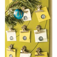 EDDING Marker EDDING 750, okrugli vrh