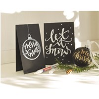 EDDING Marker EDDING 750, okrugli vrh