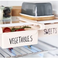 EDDING Marker EDDING 750, okrugli vrh