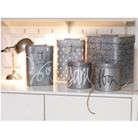 EDDING Marker EDDING 750, okrugli vrh