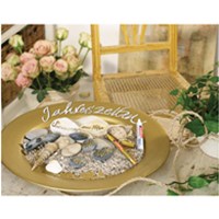 EDDING Marker EDDING 750, okrugli vrh