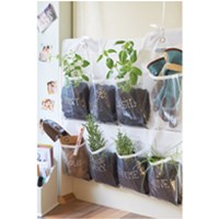 EDDING Marker EDDING 750, okrugli vrh