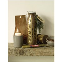 EDDING Marker EDDING 750, okrugli vrh