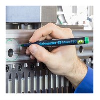 SCHNEIDER Marker MAXX 130
