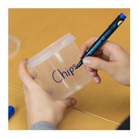 SCHNEIDER Marker MAXX 130