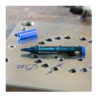 SCHNEIDER Marker MAXX 130