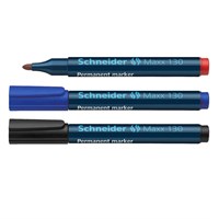 SCHNEIDER Marker MAXX 130