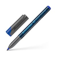SCHNEIDER Marker MAXX 224 M, plavi