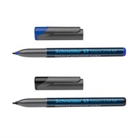 SCHNEIDER Marker MAXX 224