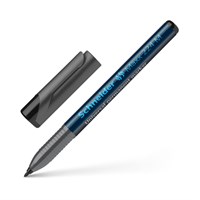 SCHNEIDER Marker MAXX 224 M, crna