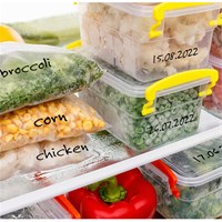 SCHNEIDER Marker MAXX 242