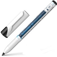 SCHNEIDER Marker MAXX 242