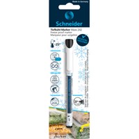 SCHNEIDER Marker MAXX 242