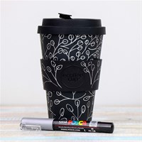 UNI Marker Uni POSCA PC-1M