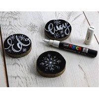 UNI Marker Uni POSCA PC-1M