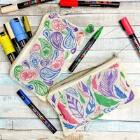 UNI Marker Uni POSCA PC-5M 