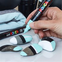 UNI Marker Uni POSCA PC-5M 