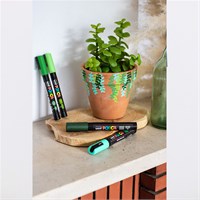 UNI Marker Uni POSCA PC-5M 