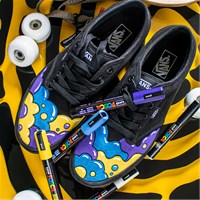 UNI Marker Uni POSCA PC-5M 