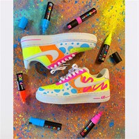 UNI Marker Uni POSCA PC-8K 