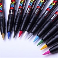UNI Marker Uni POSCA PCF-350