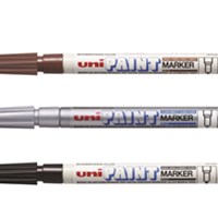 UNI Marker UNIpaint PX-21