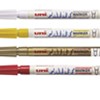 UNI Marker UNIpaint PX-21