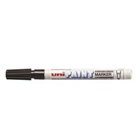 UNI Marker UNIpaint PX-21 crni