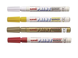 UNI Marker UNIpaint PX-21