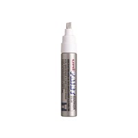 UNI Marker UNIpaint PX-30 srebrni