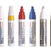 UNI Marker UNIpaint PX-30