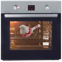 EDDING Marker za porculan-keramiku