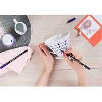 EDDING Marker za porculan-keramiku