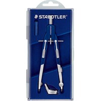 STAEDTLER MARS 552 Comfort šestar